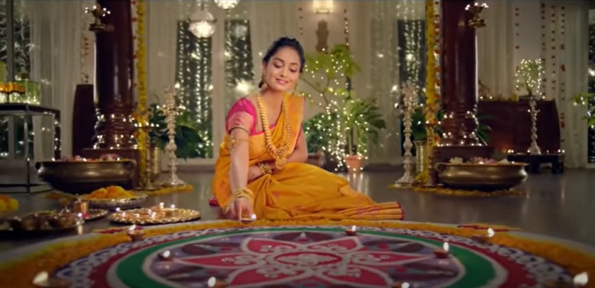 Happy Diwali Status | Jalte Diye Song Status | Deepawali Status | Happy Deepawali | Diwali | Status