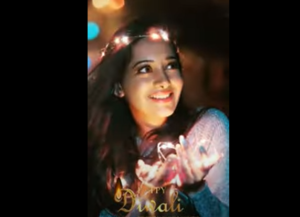 Happy Diwali status 2022|| Diwali WhatsApp status🚩 Diwali status🚩 video download free 2022whatsapp status