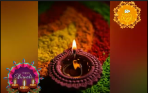 Happy Diwali status 2022 /new Diwali WhatsApp status 2022 /Happy Diwali/new status 20222 🎆🎇🧨🧨🧨🎇🎆 download free