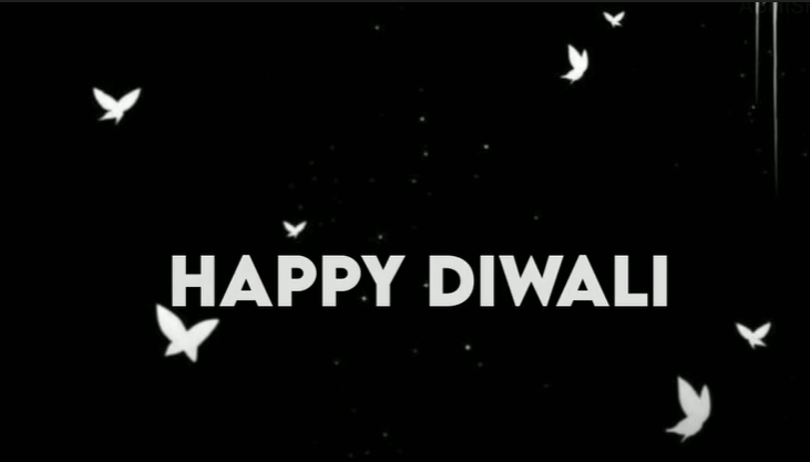 Diwali best special Shayari 2022🎀/ Dipawali Shayari Hindi Whatsapp status 4k black screen status 🥀 video download free 2022