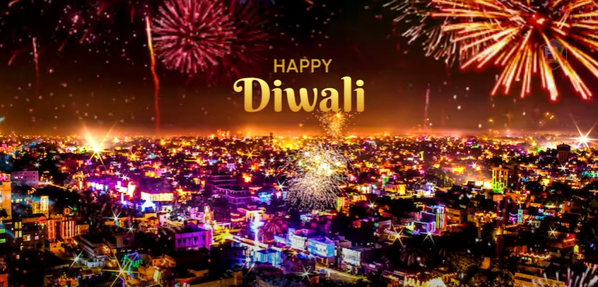 Happy Diwali status 2022| Diwali Whatsapp Status Video|
