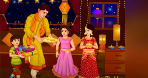 Happy Diwali status Download | Best Diwali 4k Status 2022