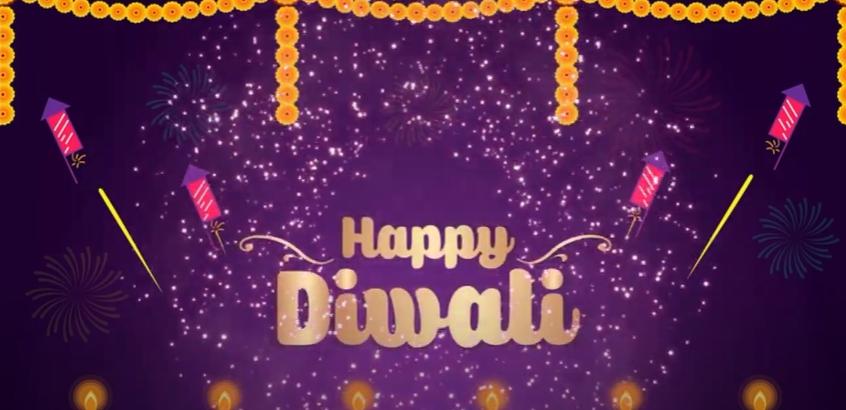 Happy Diwali status 2022 | Best diwali WhatsApp status 2022