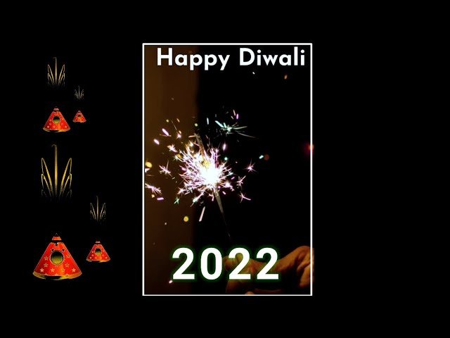 Best Diwali Shayari status For WhatsApp Download