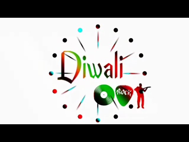 Diwali WhatsApp Status Video 30 Second