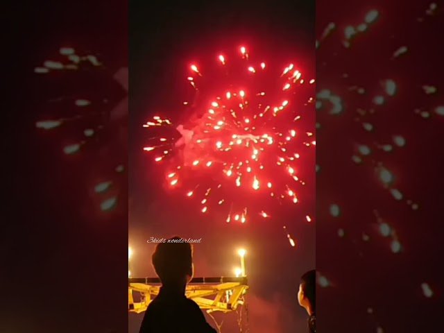 Diwali 🪔 Whatsapp status video download