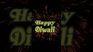 Happy Diwali 2022 WhatsApp status video download free new WhatsApp status 2022 new very nice status