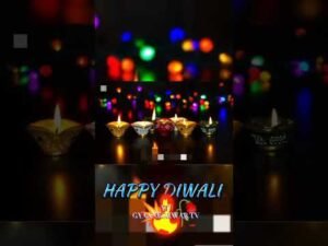 Happy diwali 2022 WhatsApp status ❣️ 2022 download free new Hindi WhatsApp status happy diwali download free