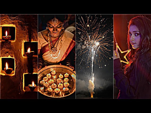 Jony Kapor Chal Hat Diwali Hai Funny Status