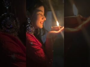 New Best Happy Diwali Wishes Status 2022