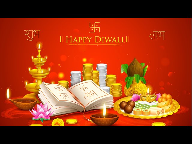 Happy Deepawali 2022 Wishes Images Quotes