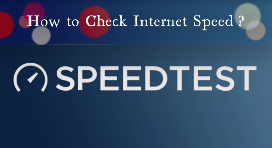 how to check your internet speed,internet speed,internet speed test,how to test your internet speed,check internet speed,how to check internet speed,how to increase internet speed,how to test your internet speed on google,test internet speed,increase internet speed,speed up internet,internet,how to check wifi speed,google internet speed test,how to get faster internet,speed test,how to speed up internet,internet speed check,how to test internet speed
