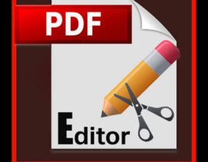 How to Edit PDF files on your Computer Using Software and Online
