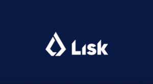 Lisk (LSK) is How Promising is the Cryptocurrency | Lisk Prediction