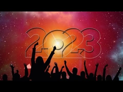 HAPPY NEW YEAR 2023 Whatsapp Status Video Download