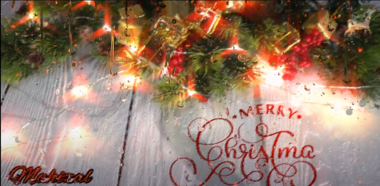 Merry Christmas Wishes – 2022-2023   Status Video