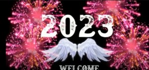 welcome 2023 💫| Coming soon Happy New Year 2023 |whatsapp status video New Year|2023