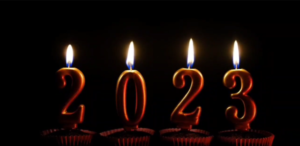 Happy New Year Status тЭдя╕П | New Year 2023 | Happy New Year 2023 | New Year 2023 Video download free 2023