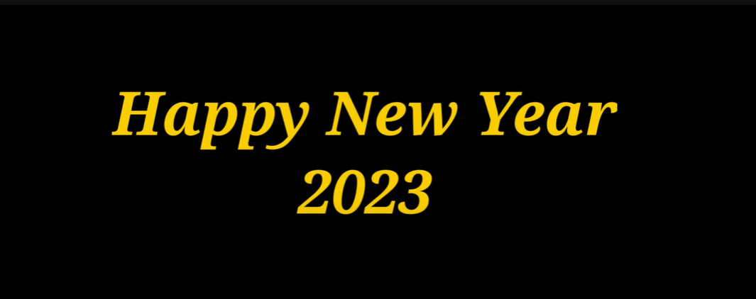 2023 Comedown Happy New Year 2023 WhatsApp Status ✨ New Year Wish You Status 🎉 Video download free new very nice status 2023