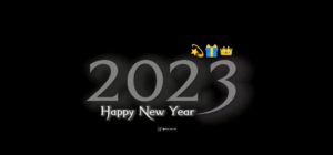 ðŸ¥€ Happy New Year 2023 Status || Wishes Status || Black Screen Status video download free new very nice Whatsapp status 2023