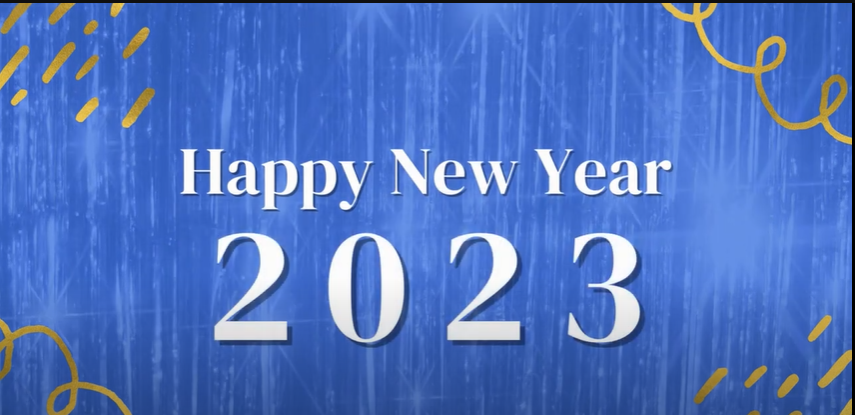 Welcome 2023 💫| Coming soon Happy New Year 2023 | WhatsApp status Video New Year| 2023 download free new whatsapp status video 2023