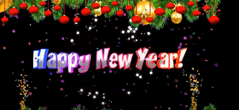 Happy New year 2023 | Happy New year Whatsapp Status Video 2023 Whatsapp status video download free 2023