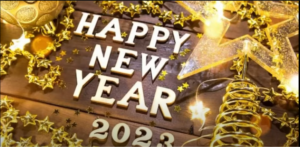 Happy New Year 2023 | WhatsApp Status | Best Wishes | new very nice Whatsapp status video download free 2023 trending new year status video