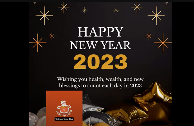 Happy New Year 2023 Whatsapp Status| New Year2023 Ringtone |TrandingRingtone| new year Whatsapp status 2023