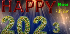 HappY NeW Year Wishes 2023 | New Year 2023 WhatsApp Status video download free new year WhatsApp status video 2023