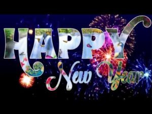 Best Happy New Year 2023 Status Video DownloadBest Happy New Year 2023 Status Video Download