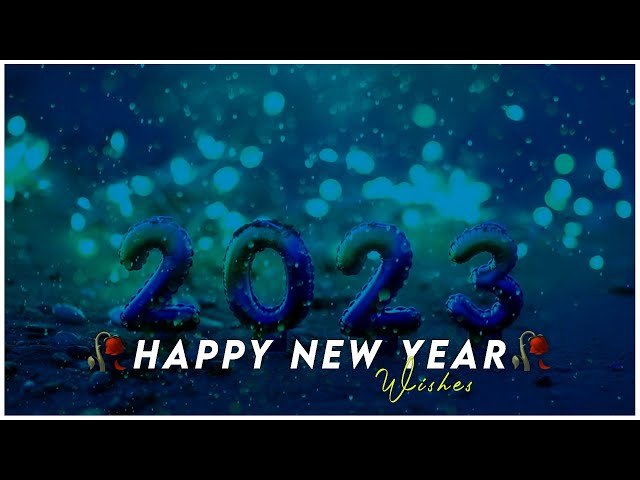 new year wishes status happy new year status 2023 new year shayari whatsapp status sd image 640x480 ytshorts.savetube.me
