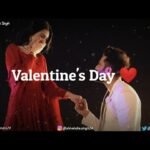 Happy Valentine's Day Status 2023 free Download