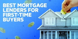 Finding Your Dream Home: Tips for Securing the Best Mortgage Rates for First-Time Buyers
