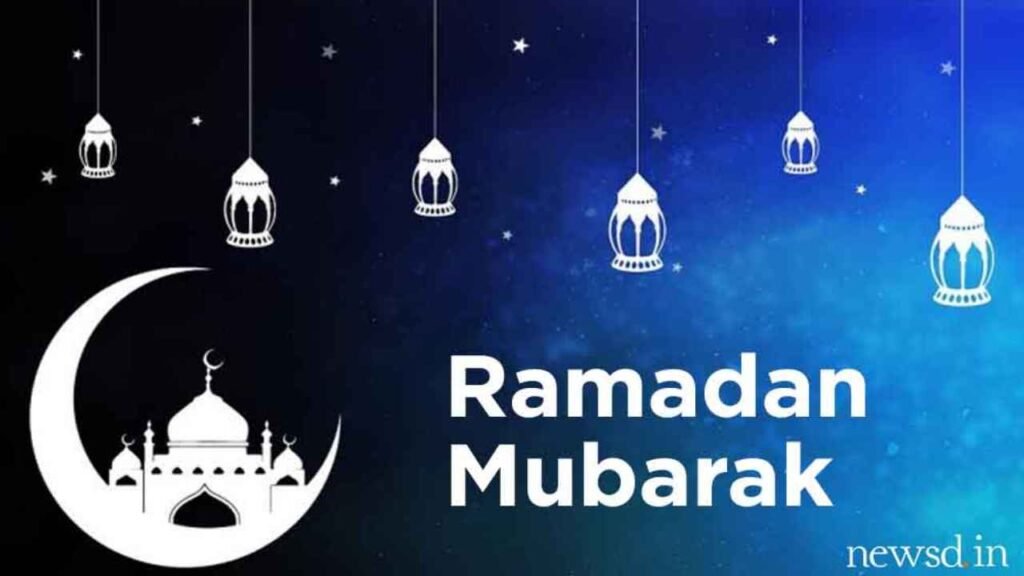 ramzan wishes,ramadan wishes,ramzan,ramadan mubarak wishes,ramadan wishes 2022,ramzan mubarak,ramadan kareem wishes,ramadan,pawan kalyan ramzan wishes to muslim brothers,ramadan kareem,ramzan wishes in tamil,ramzan mubarak wishes,balakrishna ramzan wishes,celebrities ramzan wishes,ramadan wish message,ramzan mubarak wishes 2022,ramzan wishes kavithai in tamil,happy ramadan wishes,balakrishna special ramzan wishes,ramzan quotes