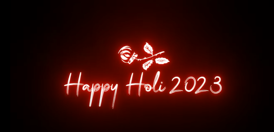 Coming Soon Holi Status 2023 | Happy Holi Status | Holi WhatsApp Status | Happy Holi Song Status video download free new status video 2023