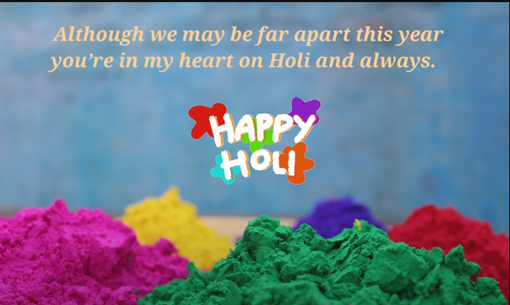Happy Holi 2023 Whatsapp Status Video, Free Download, Hindi Wishes, Wallpaper, Animation, Gifs, Song download free 2023