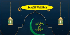 Ramzan Mubarak 2023 | Ramzan Mubarak wishes whatsapp status video download free new Ramzan status video 2023