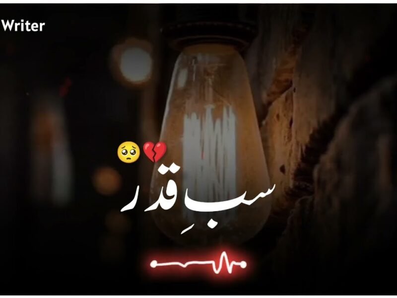 Best Shab e Qadar 2023 Whatsapp Status Video 2023