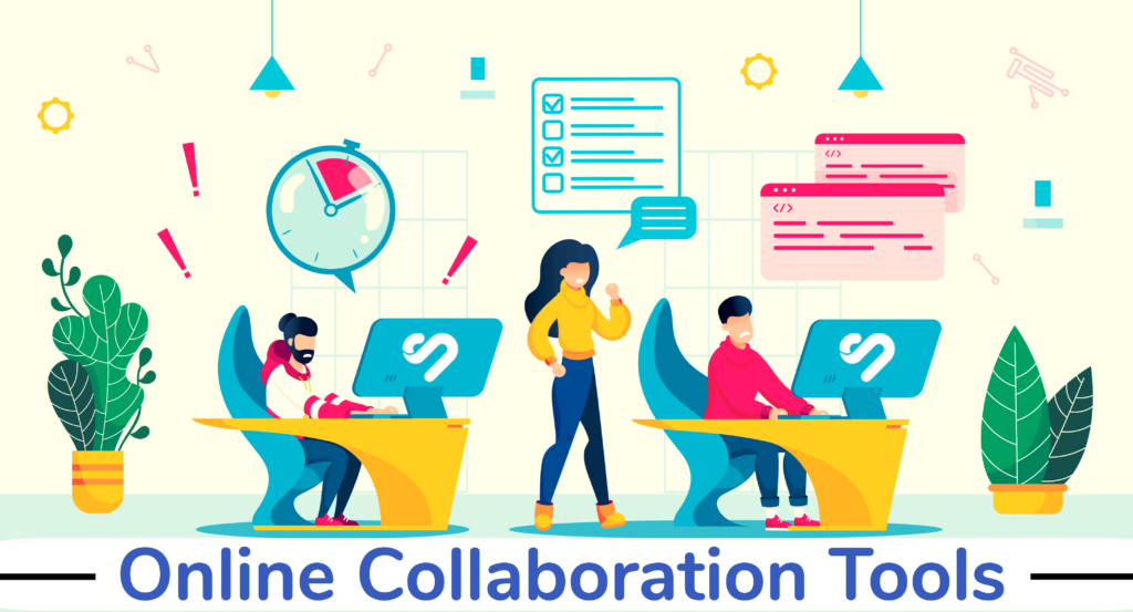 Global Collaboration Made Easy: Exploring the Benefits and Top Providers of Unified Communications Solutions