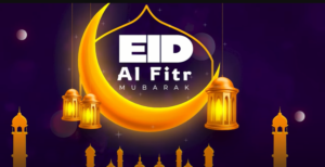 Eid Al Fitr Wishes | Eid Mubarak Wishes, Greetings and Video 2023 || Wishes best status video download free 2023