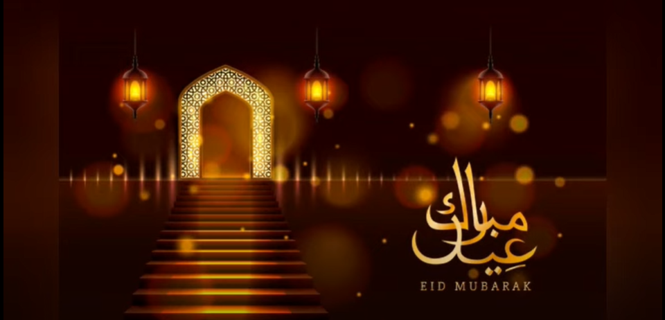 Eid Mubarak Status 2023 | New Eid ul Fitar | Eid Mubarak WhatsApp Status | Eid Coming Soon 2023 whatsapp status video download free