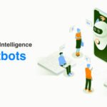 Revolutionizing Customer Service in the Banking Sector: The Power of AI Chatbots