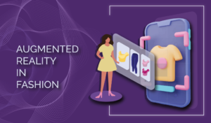 Augmenting Fashion Marketing: The Power and Potential of Augmented Reality for Fashion Brands