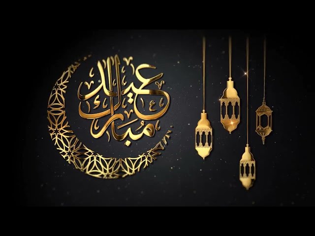 Eid Ul Adha 2023 WhatsApp Status Video Download Free