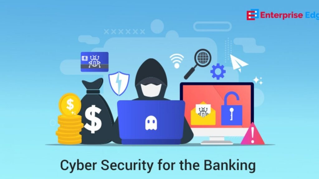 Fortifying Financial Institutions: Strengthening Cybersecurity to Combat Online Banking Fraud