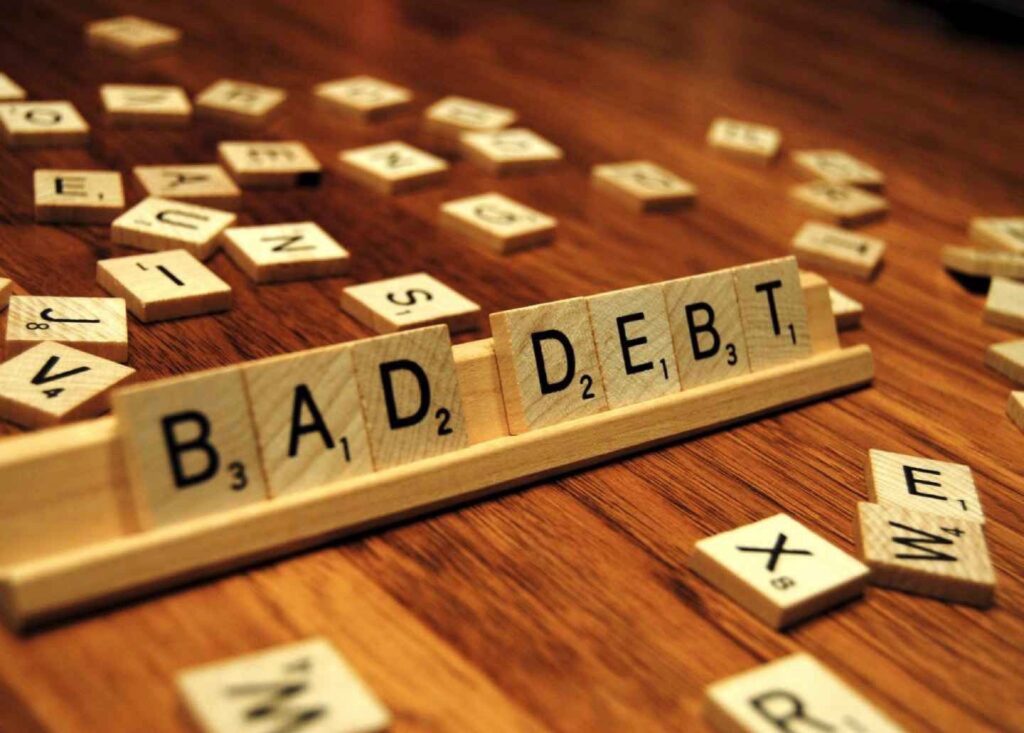 bad debt,bad debts,provision for bad debts,what is bad debts,what is bad debt,what are bad debts,what is provision for bad debt,what is bad debts in accounting,accounting for bad debts,bad debt expense,allowance for bad debts,good debt vs bad debt,bad debts journal entry,bad debts provision,bad debt journal entry,accounting bad debt expense,debt,bad debts and provision for doubtful debts,bad debts written off