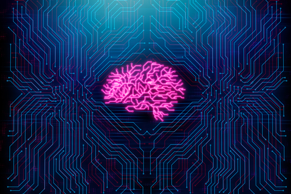 Neuromorphic Engineering: Unleashing the Power of Brain-Inspired Computing