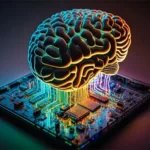 Neuromorphic Engineering: Unleashing the Power of Brain-Inspired Computing