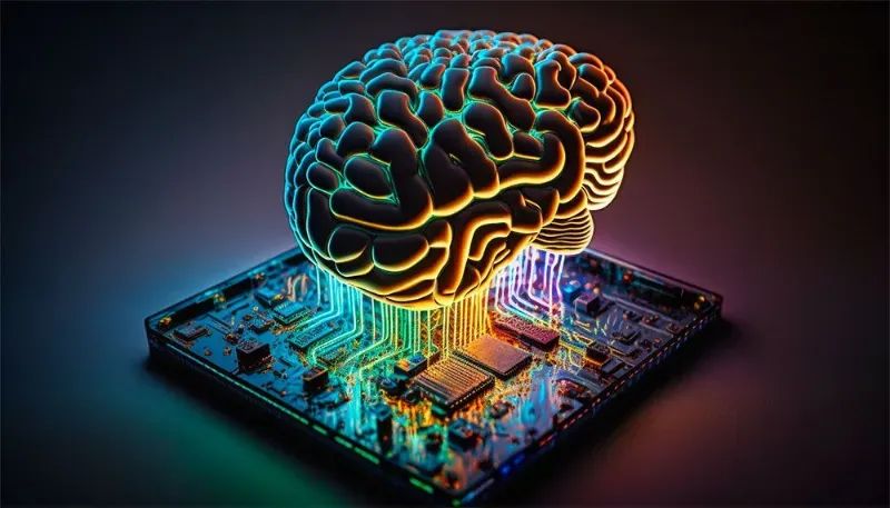 Neuromorphic Engineering: Unleashing the Power of Brain-Inspired Computing