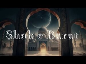 Shab e Barat Coming Soon Status 2024 | Coming Soon Shab e Barat Status | Shab e Barat Status download free new status video